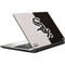 MLB Chicago White Sox Split Satellite L50-B / S50-B Skin