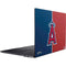 MLB Los Angeles Angels Split Ativ Book 9 (15.6in 2014) Skin