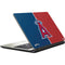 MLB Los Angeles Angels Split Satellite L50-B / S50-B Skin