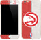 NBA Atlanta Hawks Canvas iPhone 6/6s Plus Skin