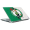 NBA Boston Celtics Canvas Portege Z30t/Z30t-A Skin