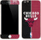 NBA Chicago Bulls Canvas iPhone 6/6s Plus Skin