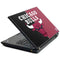 NBA Chicago Bulls Canvas Lenovo T420 Skin