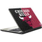 NBA Chicago Bulls Canvas Satellite L50-B / S50-B Skin