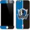 NBA Dallas Mavericks Canvas iPhone 6/6s Plus Skin