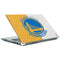 NBA Golden State Warriors Canvas Portege Z30t/Z30t-A Skin