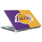NBA Los Angeles Lakers Canvas Portege Z30t/Z30t-A Skin