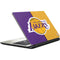 NBA Los Angeles Lakers Canvas Satellite L50-B / S50-B Skin