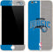 NBA Orlando Magic Canvas iPhone 6/6s Plus Skin