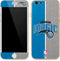 NBA Orlando Magic Canvas iPhone 6/6s Skin