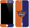 NBA Phoenix Suns Canvas iPhone 6/6s Plus Skin