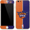 NBA Phoenix Suns Canvas iPhone 6/6s Skin