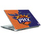 NBA Phoenix Suns Canvas Portege Z30t/Z30t-A Skin
