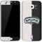 NBA San Antonio Spurs Canvas Galaxy S7 Skin