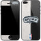 NBA San Antonio Spurs Canvas iPhone 5/5s/5SE Skin