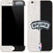 NBA San Antonio Spurs Canvas iPhone 6/6s Plus Skin