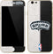 NBA San Antonio Spurs Canvas iPhone 6/6s Skin