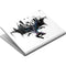 DC Comics Batman Black Mirror Cover #3 Surface Book Skin