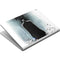 DC Comics Batman Black Mirror Cover #1 Surface Book Skin