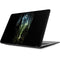 DC Comics Batman Call Sign City Apple MacBook Skin