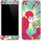 DC Comics The Flash Classic Art Smile Blast iPhone 6/6s Plus Skin