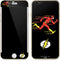 DC Comics The Flash Pixelated Running Pose iPhone 6/6s Skin