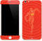 DC Comics The Flash Classic Art Pose iPhone 6/6s Plus Skin