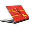 DC Comics The Flash Classic Art Running Pose Satellite L50-B / S50-B Skin