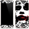 DC Comics The Joker Dark Knight Poster Art iPhone 6/6s Plus Skin