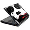 DC Comics The Joker Dark Knight Poster Art Lenovo T420 Skin