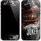 DC Comics Joker Graphic Novel Cover 2008 Art by Lee Bermejo iPhone 5/5s/5SE Skin