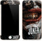 DC Comics Joker Graphic Novel Cover 2008 Art by Lee Bermejo iPhone 6/6s Plus Skin