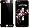 DC Comics The Joker Batman: Harley Quinn Cover #1 Art by Alex Ross. Piece Also known as Tango with Evil iPhone 6/6s Plus Skin