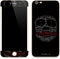 DC Comics The Joker Put a Smile On That Face iPhone 6/6s Plus Skin