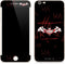 DC Comics The Joker Plenty Wrong With Me iPhone 6/6s Plus Skin