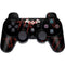 DC Comics The Joker Plenty Wrong With Me PS3 Dual Shock wireless controller Skin