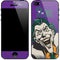 DC Comics The Joker The Classic Art iPhone 5/5s/5SE Skin