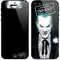 DC Comics The Joker Portrait by Alex Ross iPhone 5/5s/5SE Skin