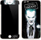 DC Comics The Joker Portrait by Alex Ross iPhone 6/6s Plus Skin