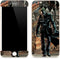 DC Comics The Joker Walking Dark Grounds Comic Art By Lee Bermejo iPhone 6/6s Plus Skin