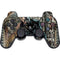 DC Comics The Joker Walking Dark Grounds Comic Art By Lee Bermejo PS3 Dual Shock wireless controller Skin