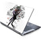DC Comics The Joker Brilliantly Twisted Generic Laptop Skin