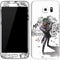 DC Comics The Joker Brilliantly Twisted Galaxy S7 Skin