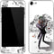 DC Comics The Joker Brilliantly Twisted Apple iPod Skin