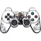 DC Comics The Joker Brilliantly Twisted PS3 Dual Shock wireless controller Skin