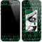 DC Comics The Joker Teardrop Card iPhone 5/5s/5SE Skin