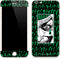 DC Comics The Joker Teardrop Card iPhone 6/6s Plus Skin