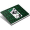 DC Comics The Joker Teardrop Card Surface Book Skin