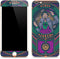 DC Comics The Joker Casino Chip iPhone 6/6s Plus Skin