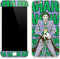 DC Comics The Joker Vintage pose pattern iPhone 6/6s Plus Skin